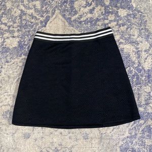 Abercrombie & Fitch skirt